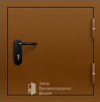 Фото «Люк 900x900 №11» в Фрязино