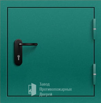 Фото «Люк №12» в Фрязино