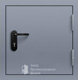 Фото «Люк технический №10» в Фрязино