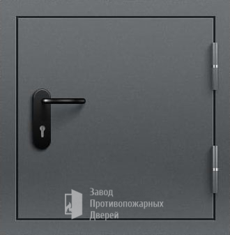 Фото «Пожарный люк 800x800 №7» в Фрязино