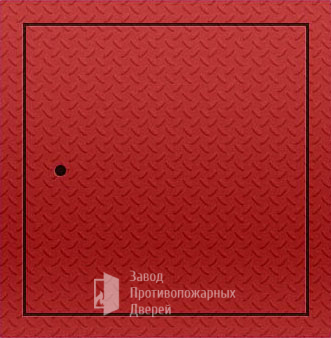 Фото «Люк напольный для подвала №19» в Фрязино